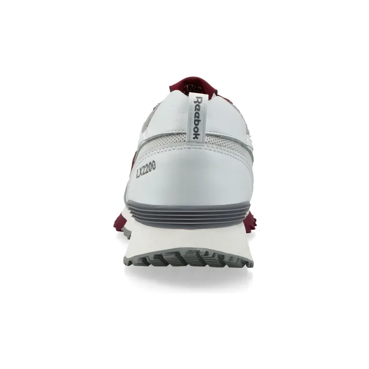 reebok-lx2200 HP9729
