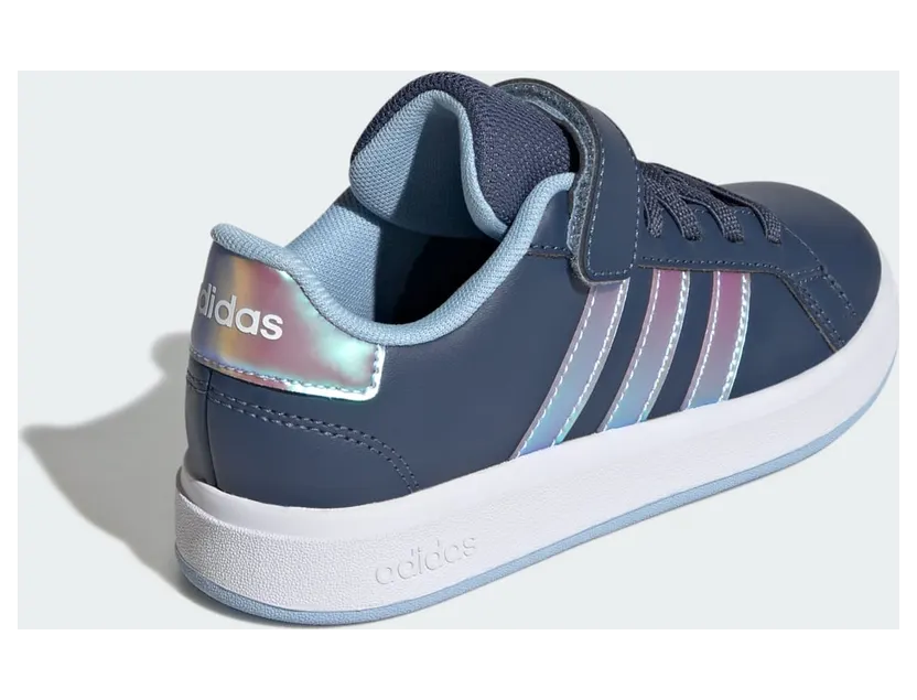 adidas-grand-court JR6118