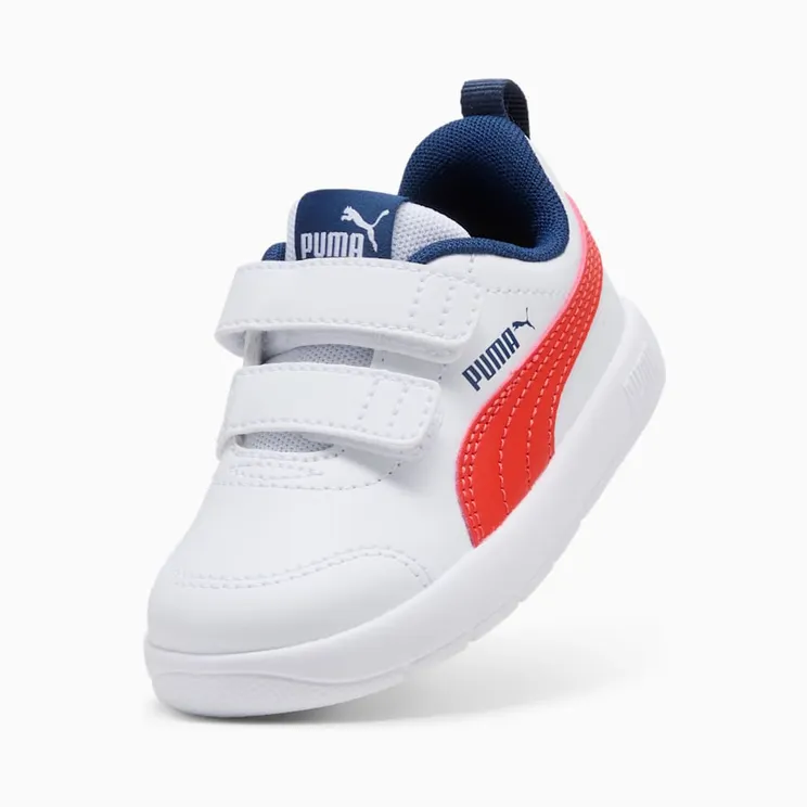 puma-courtflex 310252-14