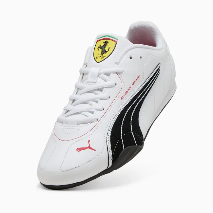 puma-scuderia-ferrari 308986-02