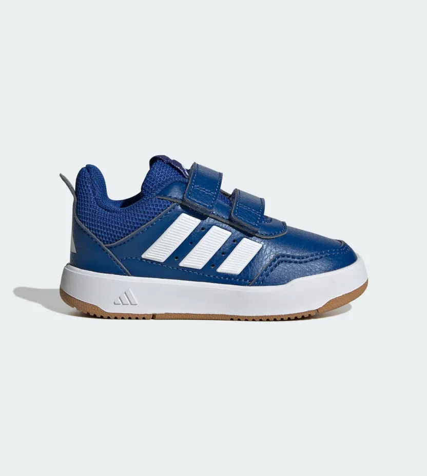 Adidas Tensaur KI5680