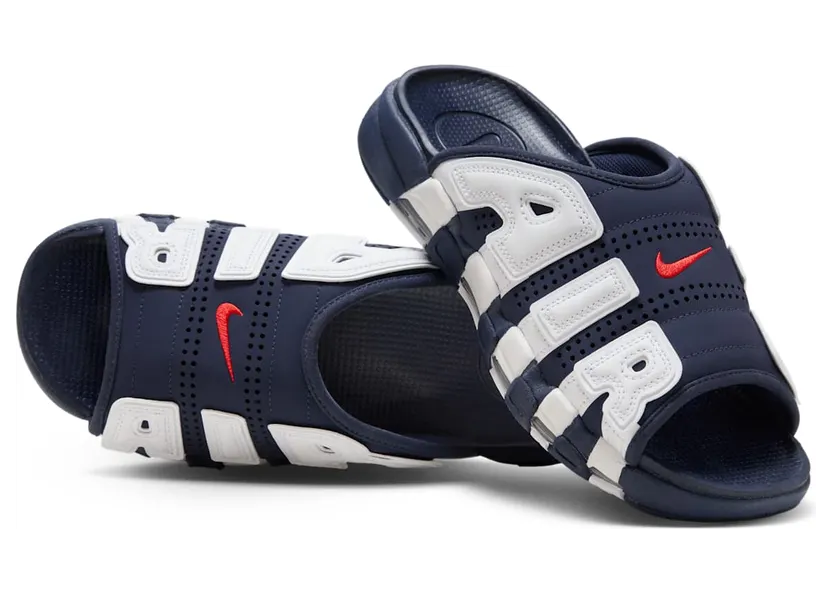 Nike Air More Uptempo FQ8699-400