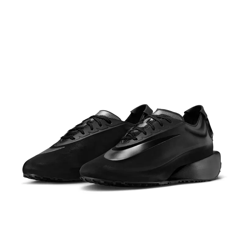 Nike First Sight “Noir” (HQ2409-001)