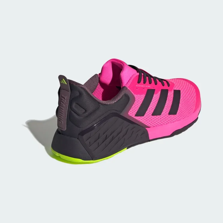 adidas-dropset JI2074