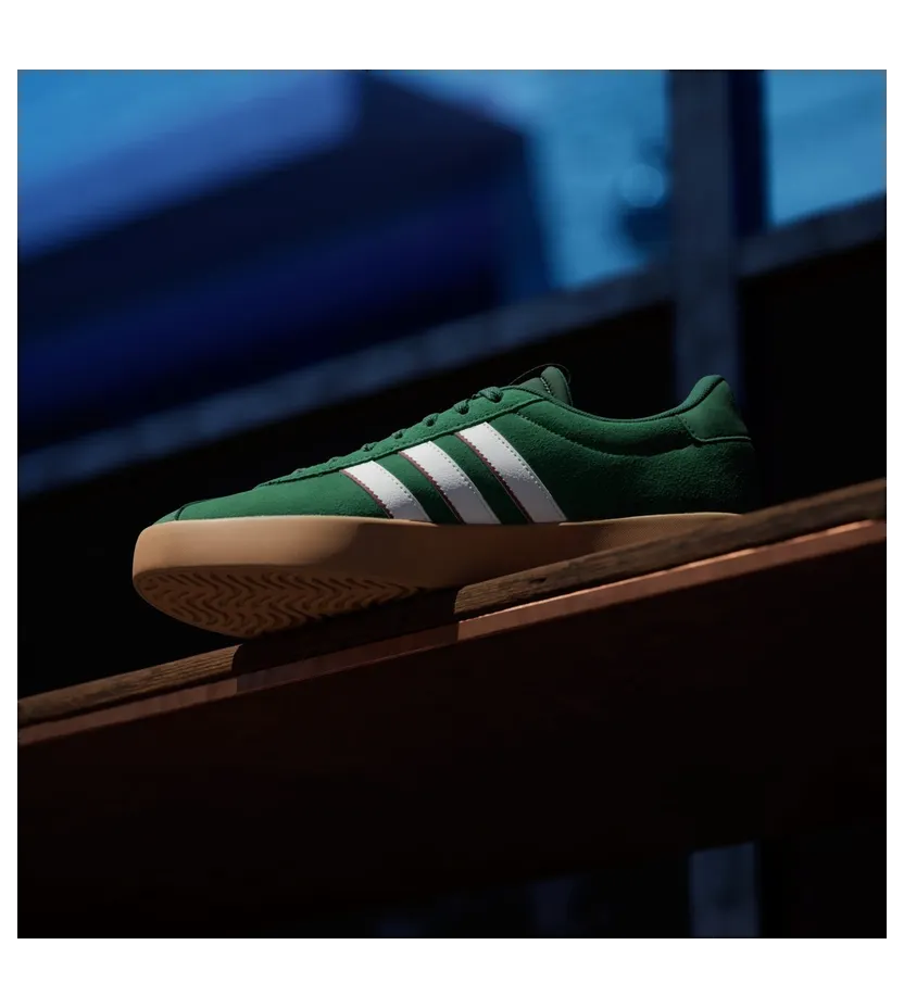 adidas-court IH4790