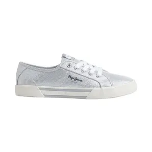PèPè Pepe Jeans PèPè Black / Silver (PLS31439934)