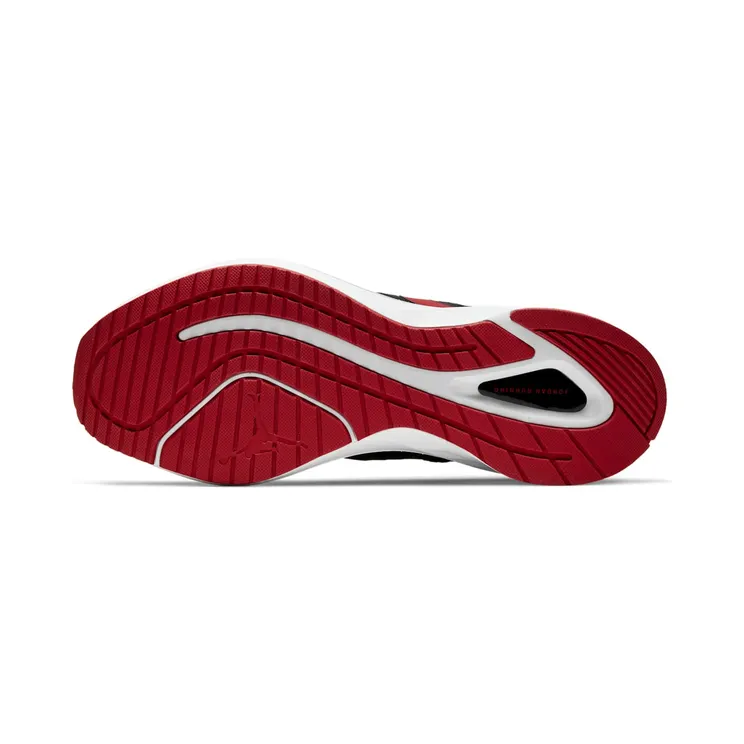 jordan-zoom DA3126-006