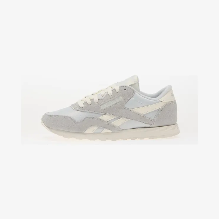 Reebok Classic Nylon “Grey” (100230801)