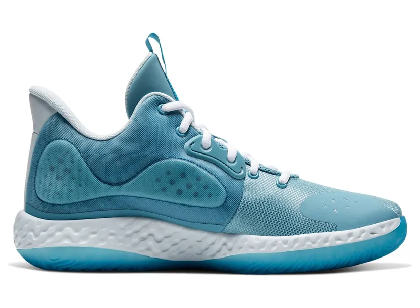 nike-kd-trey-v AT1200-401