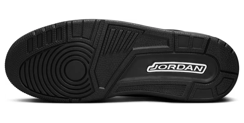 air-jordan-3 CT8532-001
