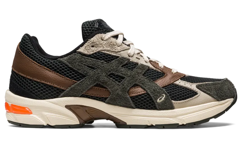 Asics Gel-1130 1201A924.300