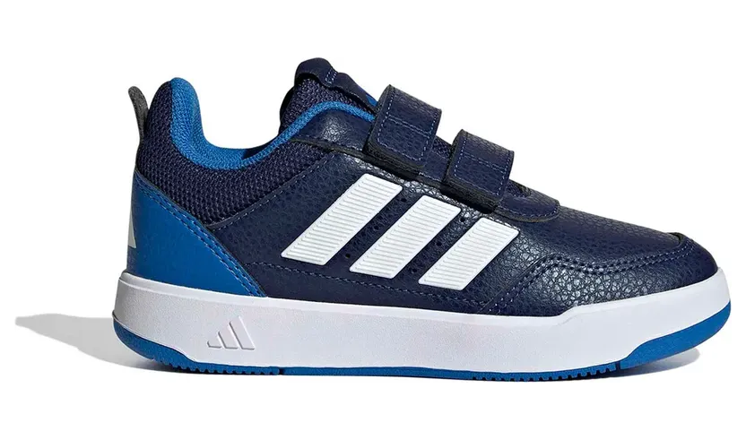 Adidas Tensaur Blauw (KJ9768)