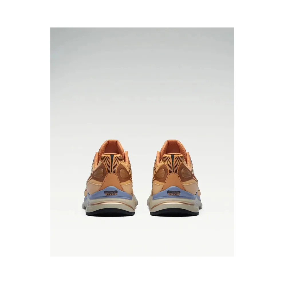 SAUCONY Kinvara 1 S “Adobe / Flint” (S70917-1)