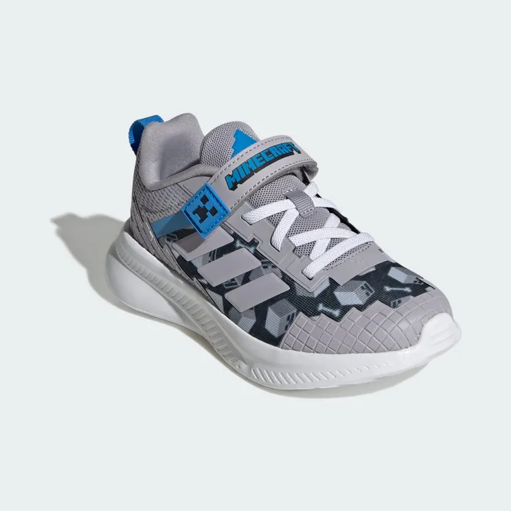 adidas-fortarun JR1945