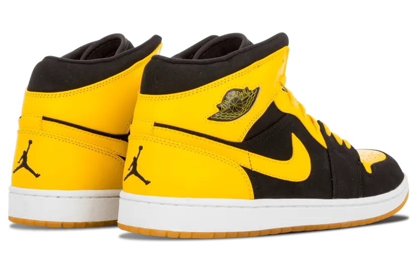 air-jordan-1 136085-072