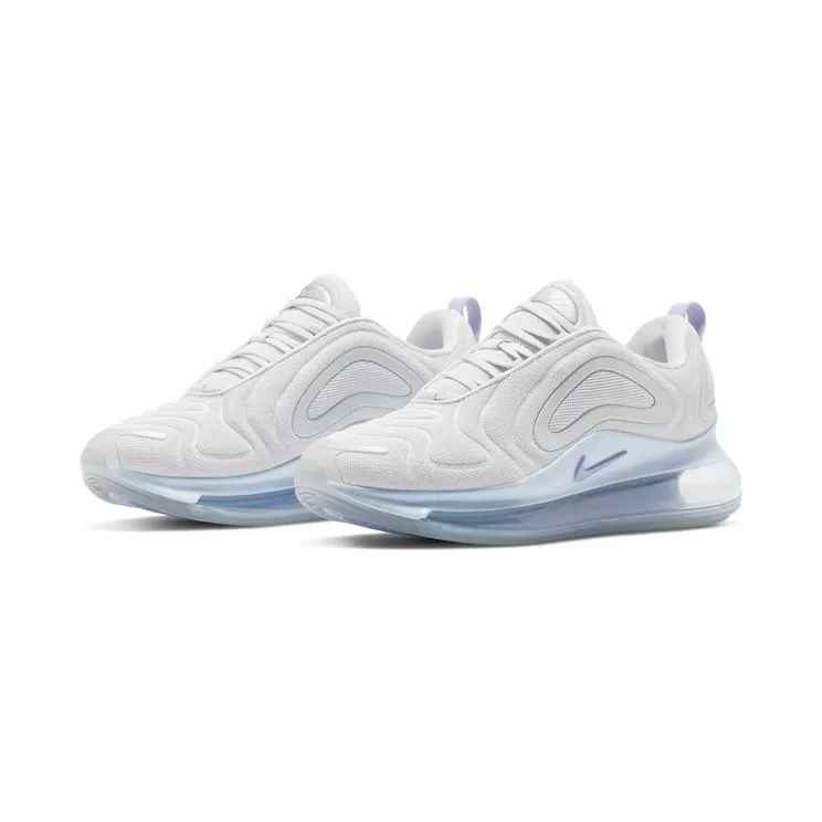 nike-air-max BV6484-002