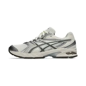 ASICS GEL-DS TRAINER 14 “Cream / Clay Grey” (1203A607-110)