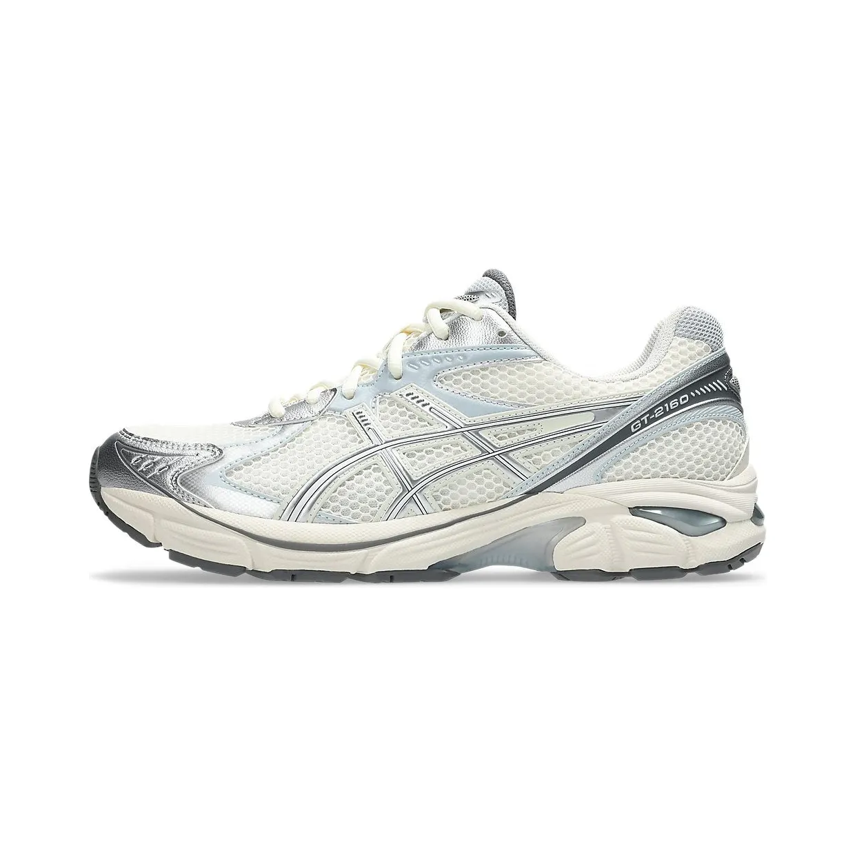 asics-gt-2160 1203A980-100