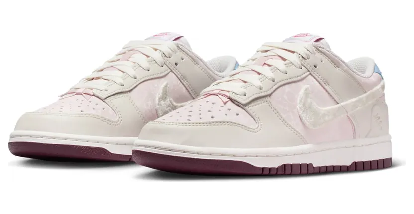 nike-dunk IQ1145-610