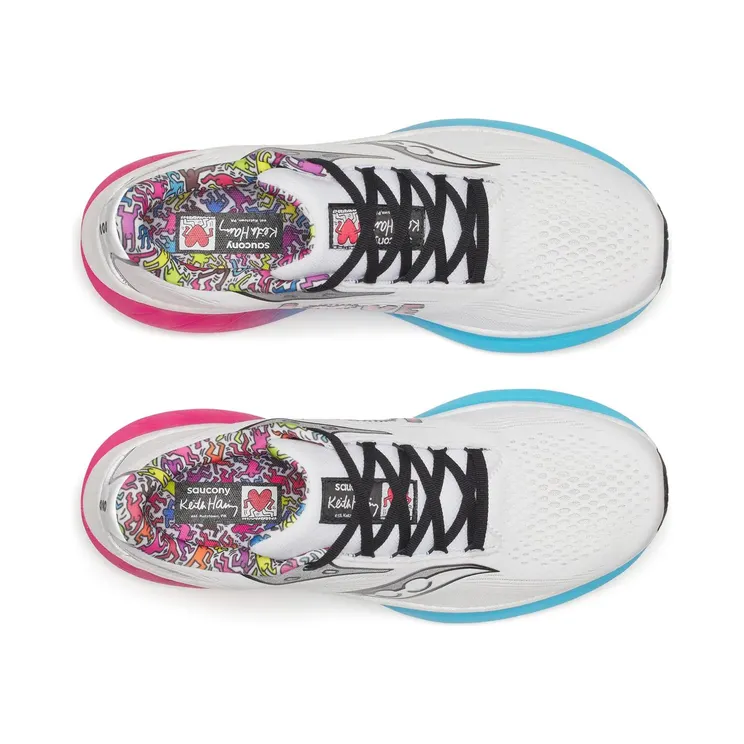 saucony-ride-18 S21000-350