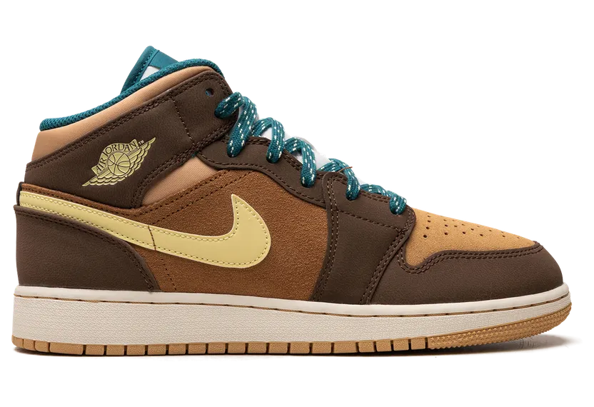 air-jordan-1 DZ6335-200