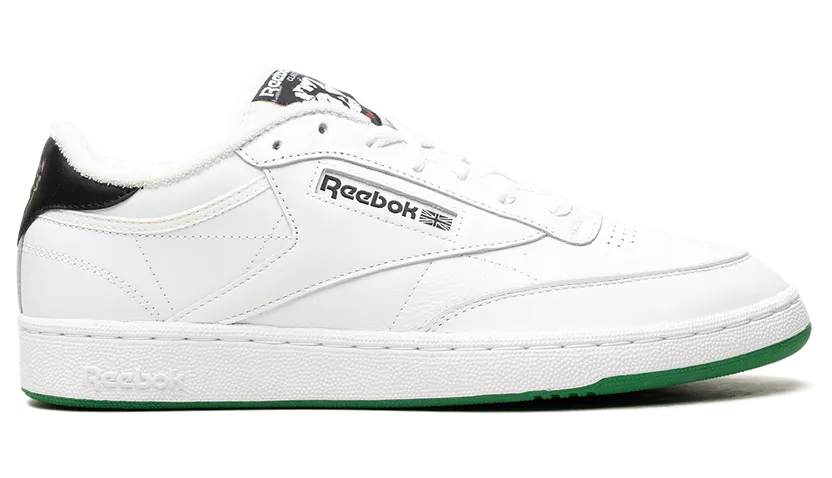 reebok-club-c GX8307