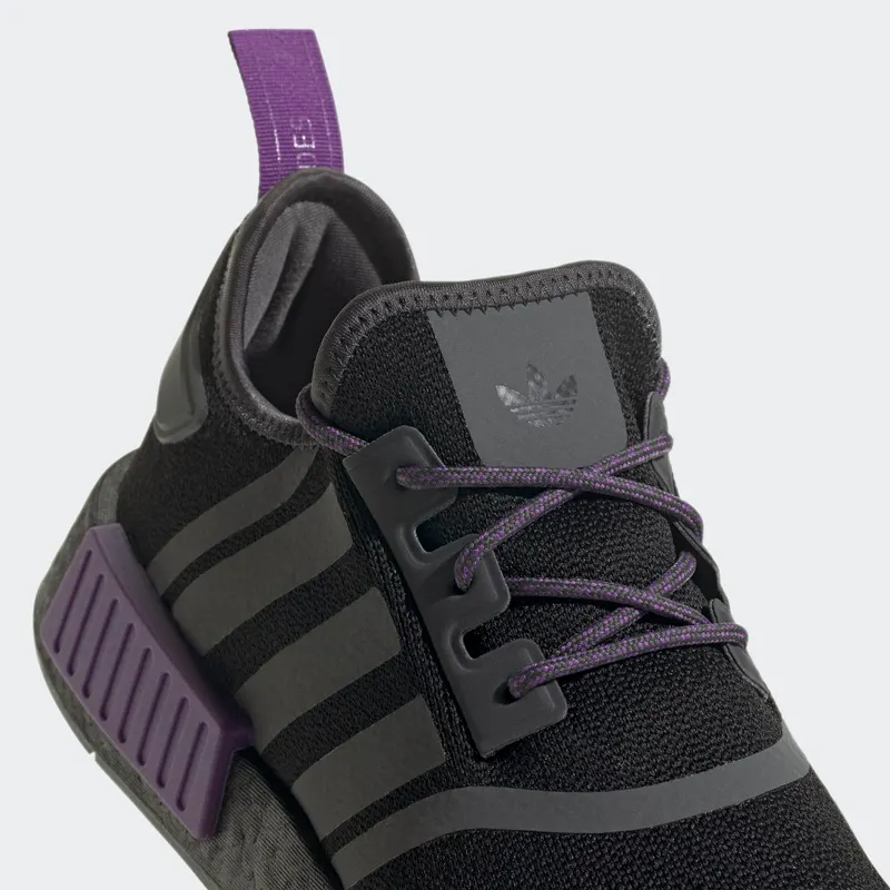 adidas-nmd GW5664