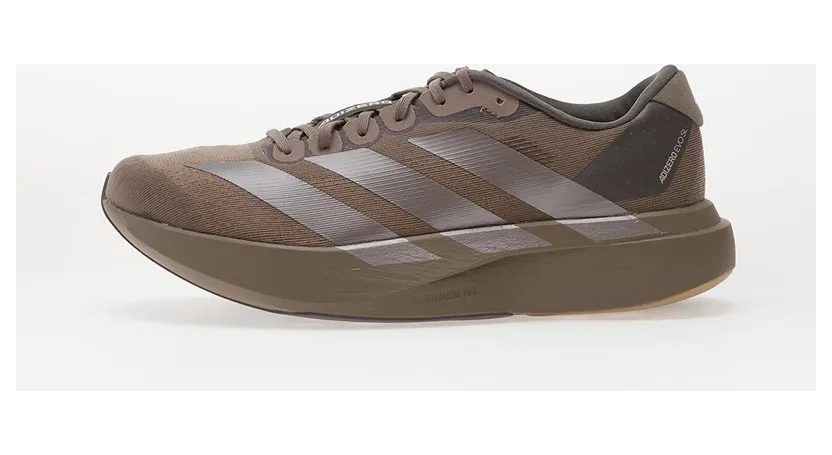 adidas-adizero KI6884