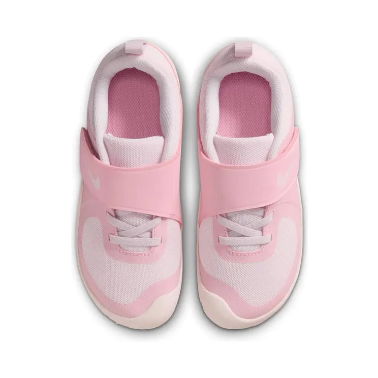 nike-swoosh-1 HV5042-600