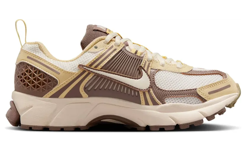 nike-air-zoom HV6009-111
