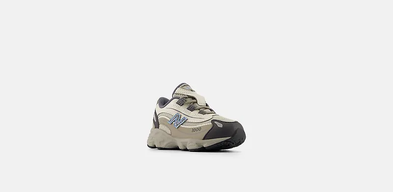 NEW BALANCE 1000 BUNGEE “Dockside / Stillwater” (IV1000JI)