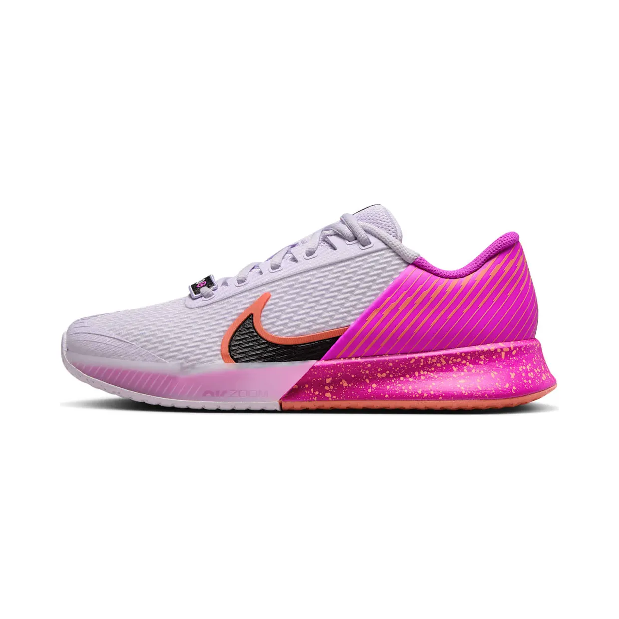 nike-vapor FQ7267-500
