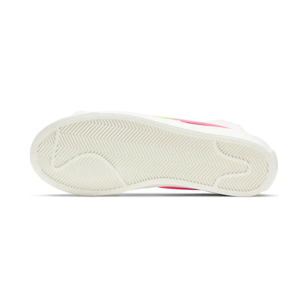 Nike Blazer 77 Infinite Watermelon (DC1746-102)