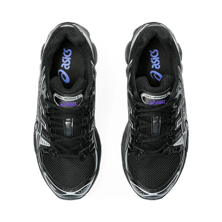 asics-gel-nimbus 1201A424.005