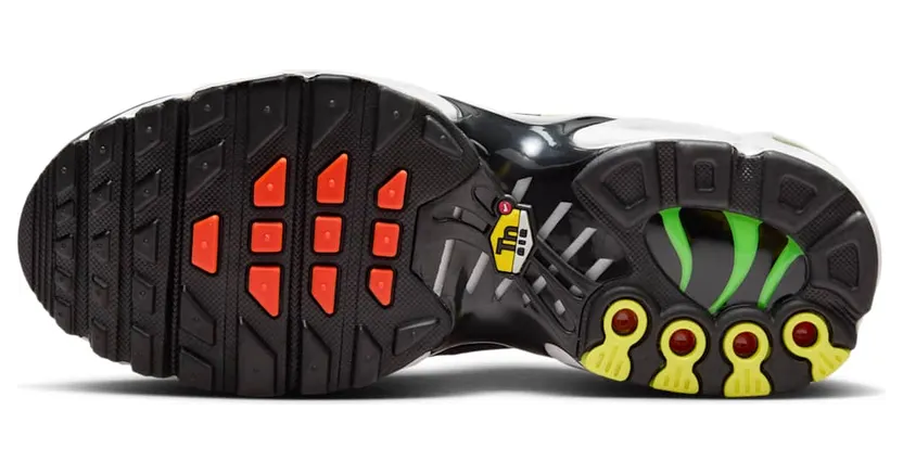 nike-air-max CD0609-010