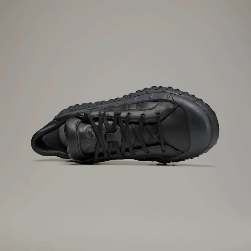 adidas-y-3 FZ6392