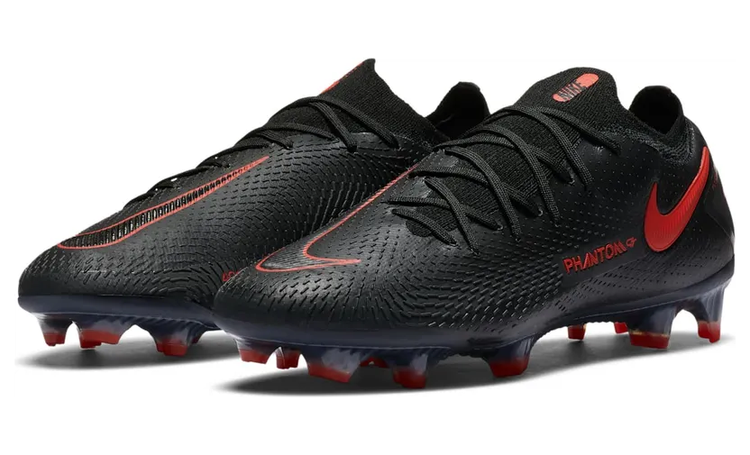 nike-phantom CK8439-060