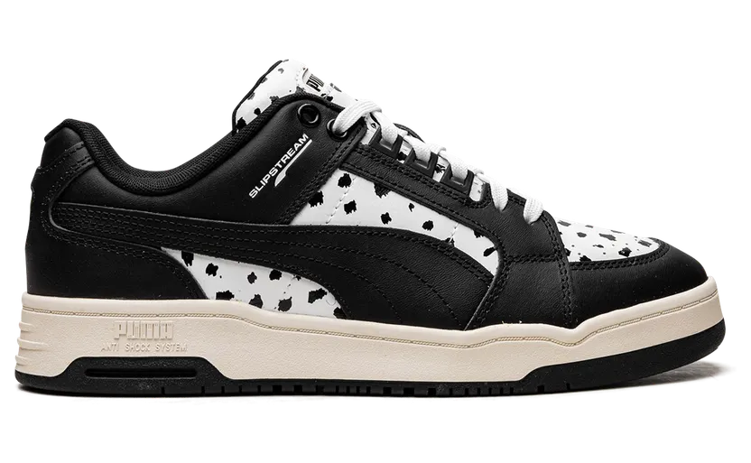 puma-slipstream 388391-01
