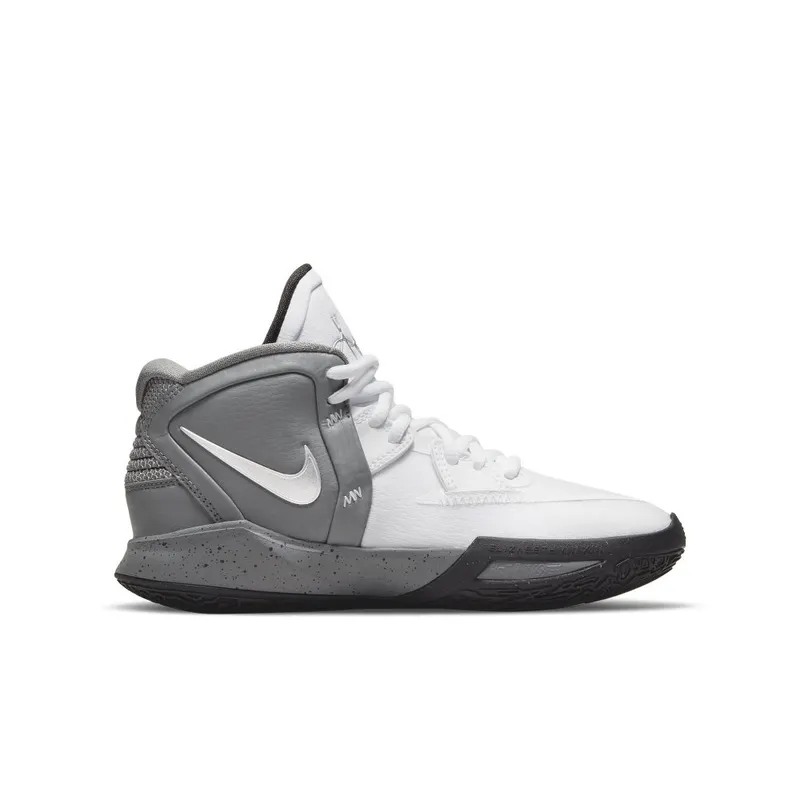 Kyrie Infinity SE Older Kids’ Basketball White (DD0335-108)