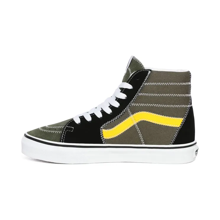 vans-sk8-hi VN0A4BV619Y