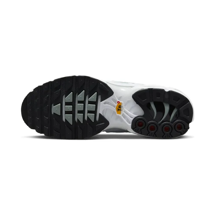 nike-air-max DZ3670-100