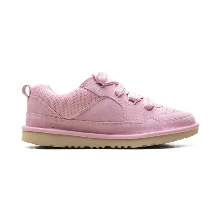 ugg-lowmel 1166490K-PKJ