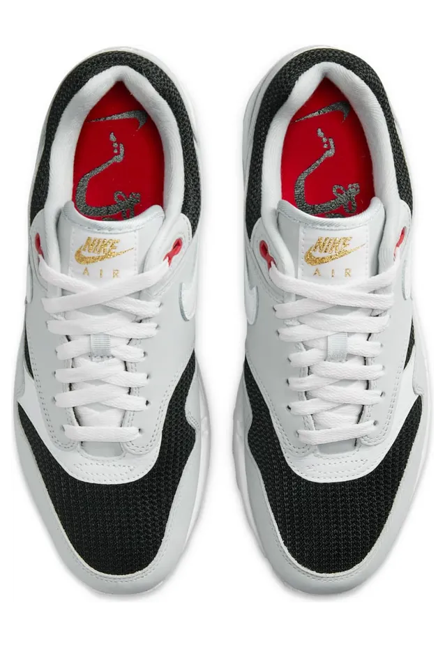 nike-air-max FD9081-001