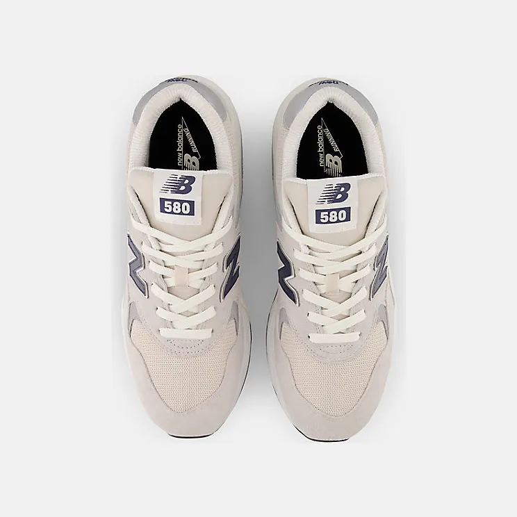 new-balance-580 MT580GNV