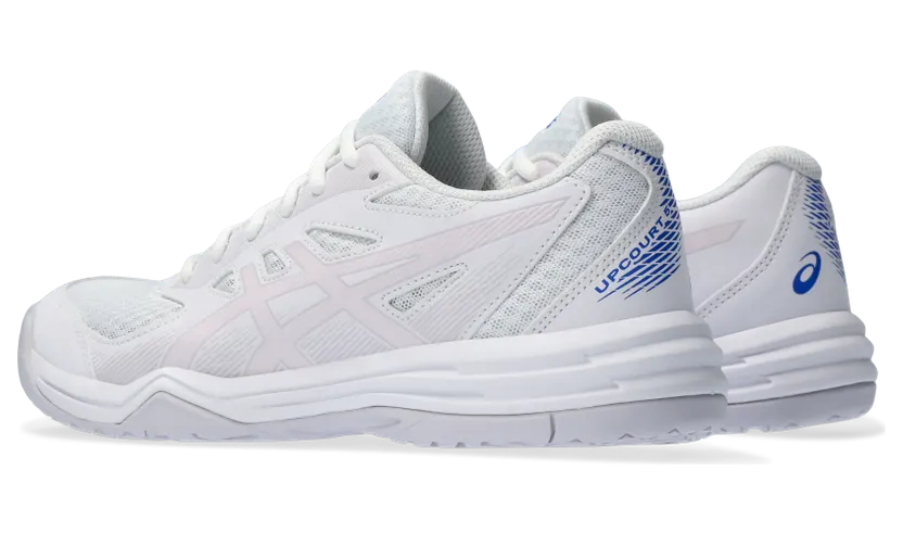 asics-upcourt 1072A088.105