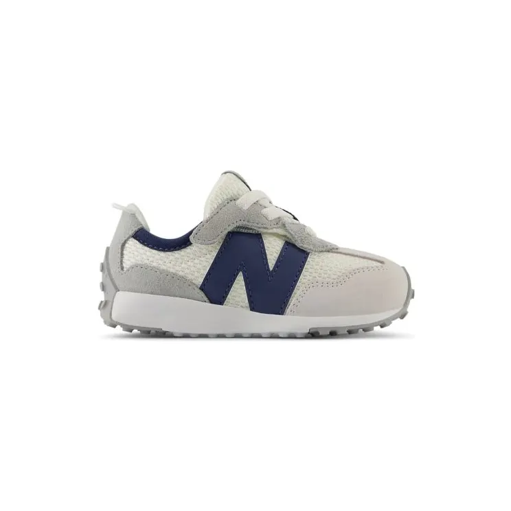 New Balance 327 Hook & Loop (I3278A6)