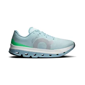 On Cloudflow 5 Blue (3MF10114946)