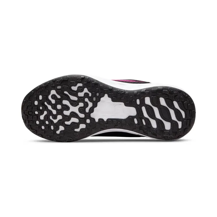 nike-revolution DD1095-007