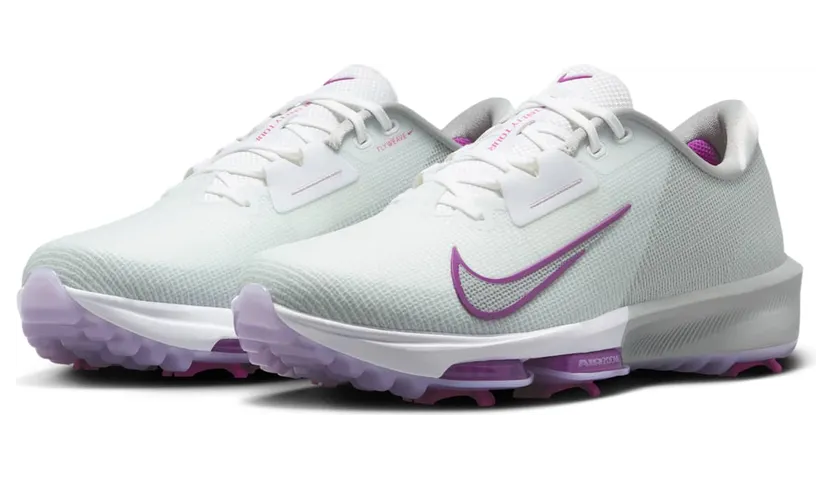 nike-air-zoom FD0217-102