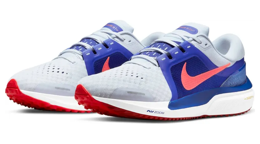 nike-air-zoom DA7245-008